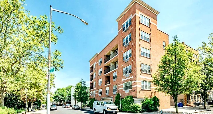 Rented by DavidWest Properties | media 28