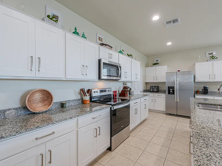 36065 W San Sisto Ave — Photo 21