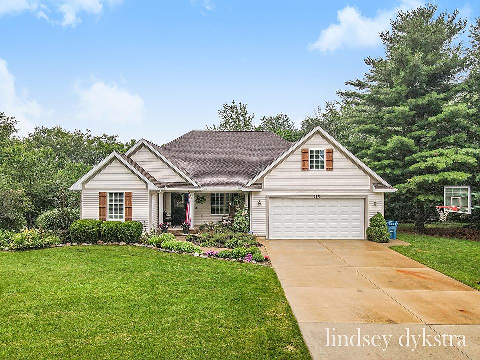 2173 132nd Ave, Hopkins, MI 49328 Zillow