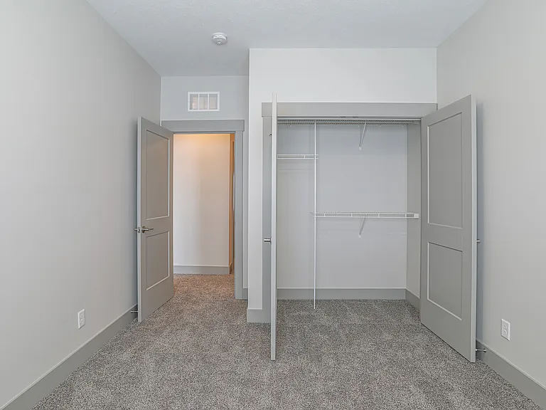Centennial Farms Townhomes — Photo 36