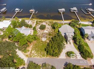 3935 Palmetto Ct #2, Orange Beach, AL 36561