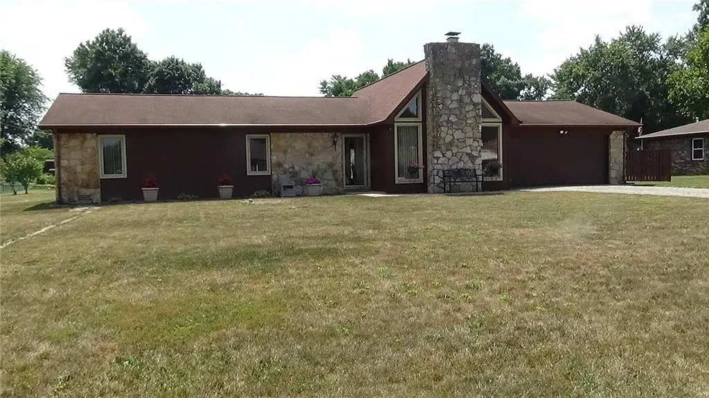 2009 Osman Ln photo 1