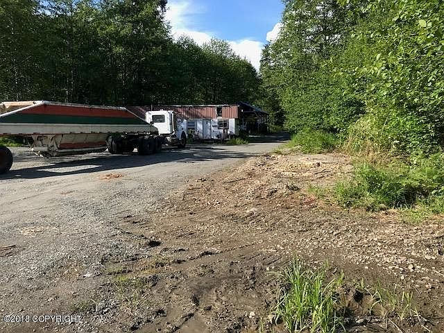 1st image of 6322 New Deal Ln