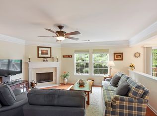 3130 Gambrell Ct, Cumming, GA 30040