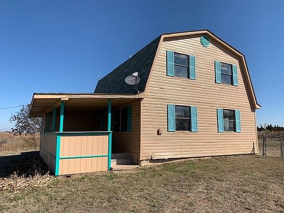 3rd image of 15592 S County Road 206