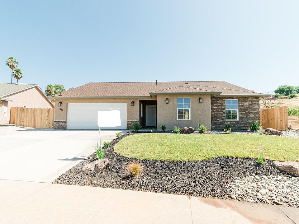 1st image of 3542 Americana Way