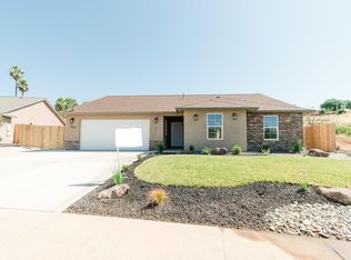 3542 Americana Way, Redding, CA 96003