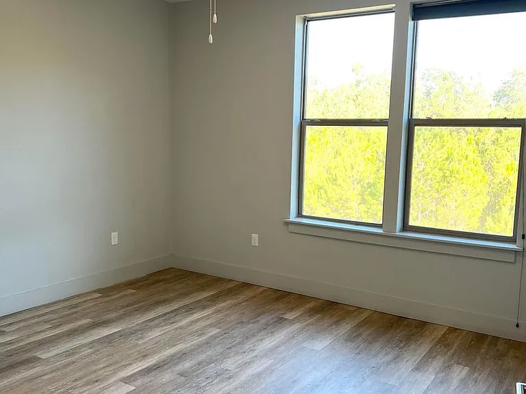 2501 Bienville Blvd #533 — Photo 21