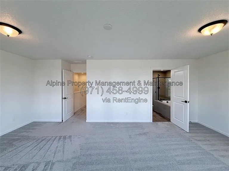 7226 SE Blanton St — Photo 16