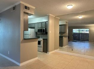 1819 Babcock Rd APT 405, San Antonio, TX 78229