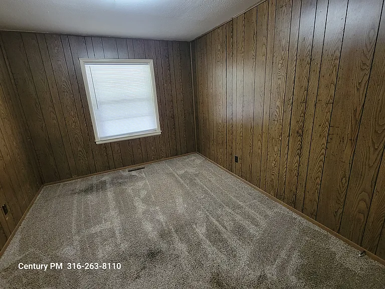 1822 S Bonn Ave #2 — Photo 12