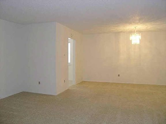 4th image of 2107 Lavon Creek Ln
