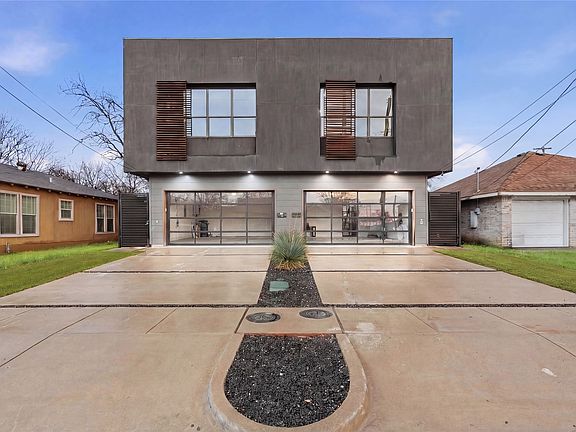 2nd image of 6804 Webster St