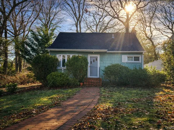 370 Boulder Street, Ronkonkoma, NY 11779