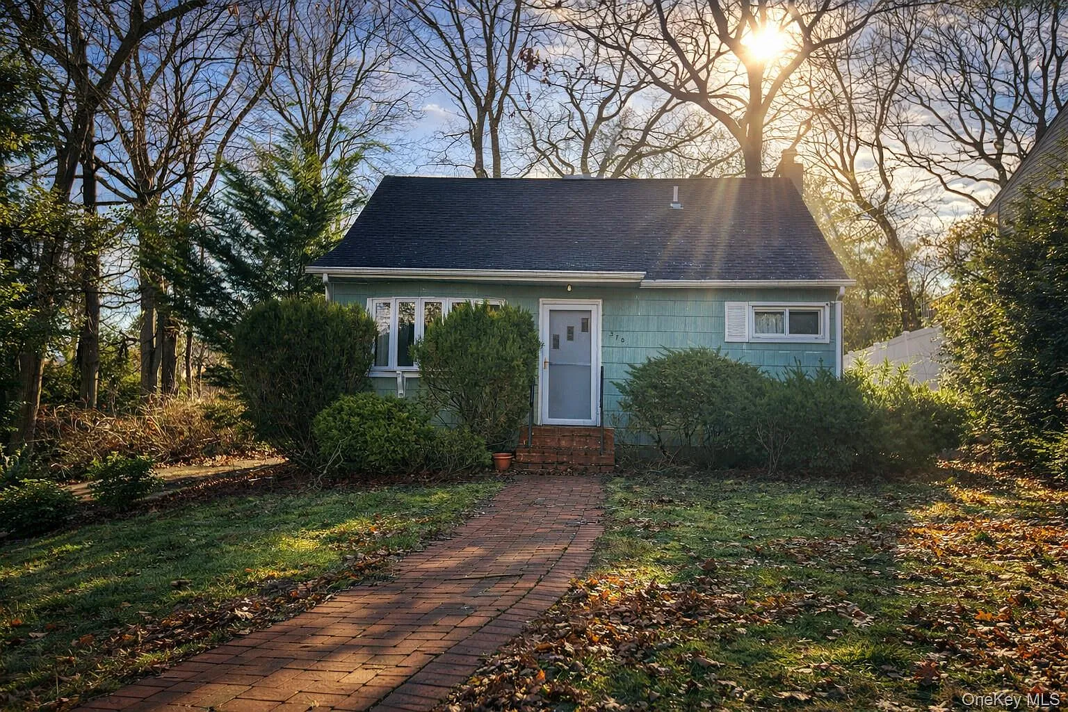 370 Boulder Street photo 1