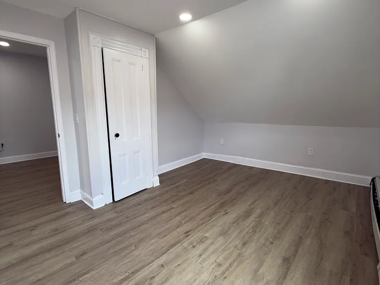 215 Valley Rd #3 — Photo 6
