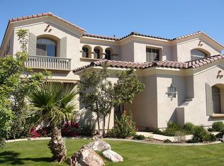 464 E Hopkins Rd, Gilbert, AZ 85295