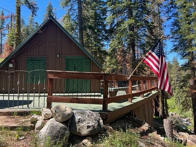 1st image of 7150 Sayles Canyon Rd #13