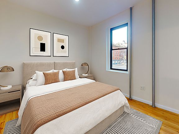 4th image of 475 W Broadway APT 1