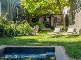 342 State St, Hudson, NY 12534