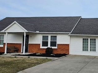 344 Alum Rd, Whitley City, KY 42653