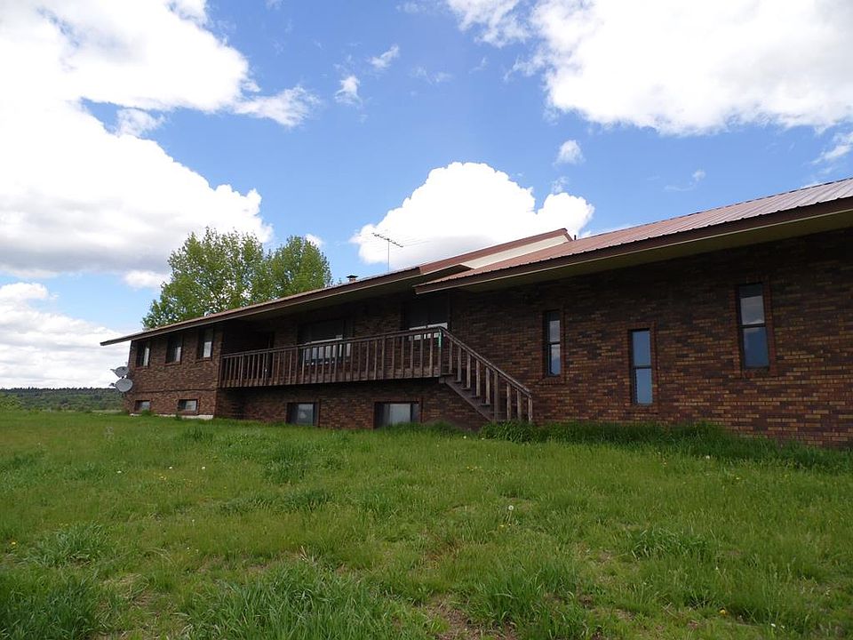 1st image of 1621 Aspen Heights Dr