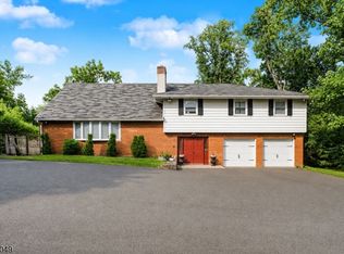 472 Summit Rd, Mountainside Boro, NJ 07092