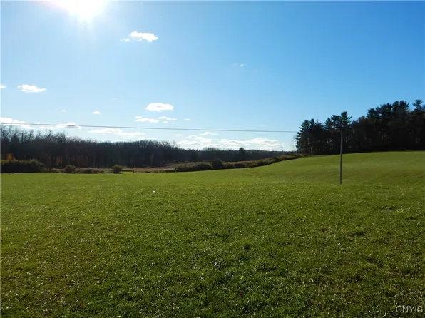 Route 220, Oxford, NY 13830
