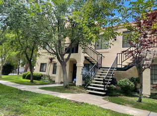 2554 Olive Dr APT 190, Palmdale, CA 93550