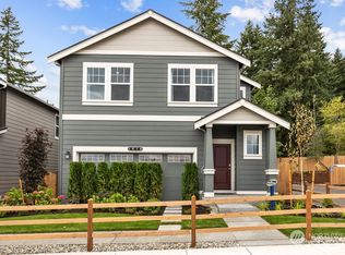 1257 SW Pendleton Way #169, Pt Orchard, WA 98367