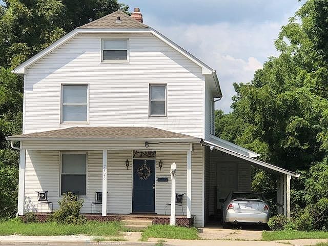 1st image of 7428 E Main St