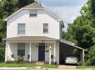 7428 E Main St, Reynoldsburg, OH