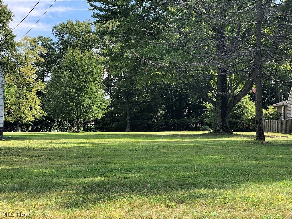 Canterbury Rd, Westlake, OH 44145 MLS 4409982 Zillow