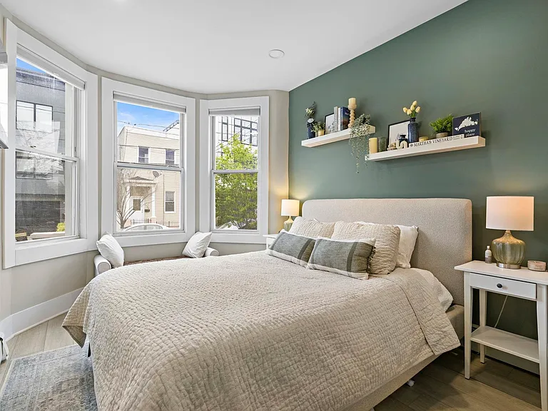 101 Zabriskie St #1 — Photo 7