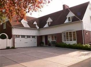 1036 Euclid Ave, Edmonds, WA 98020