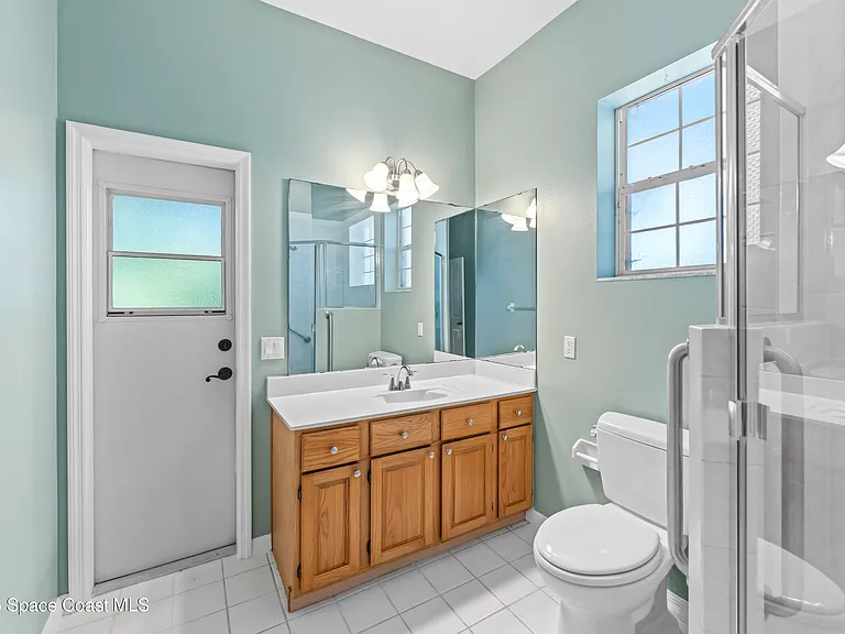 7922 Timberlake Dr — Photo 20