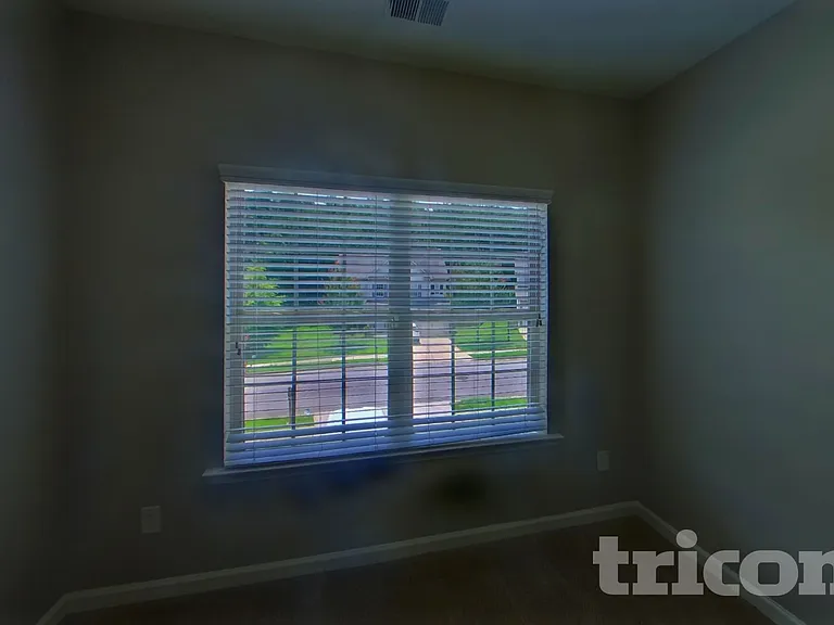 5702 Pahaska Ct — Photo 10