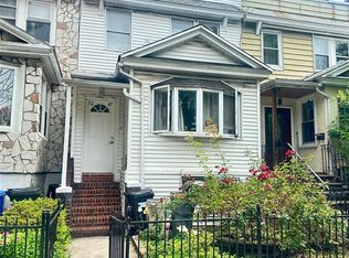 3247 78 Street, East Elmhurst, NY 11370