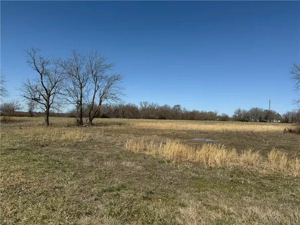 513 Shady & Highway St #62, Lincoln, AR 72744