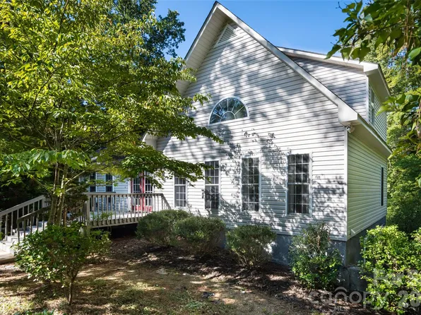 3482 Polk County Line Rd, Rutherfordton, NC 28139