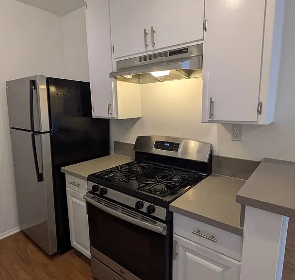 12541 Pacific Ave — Photo 6