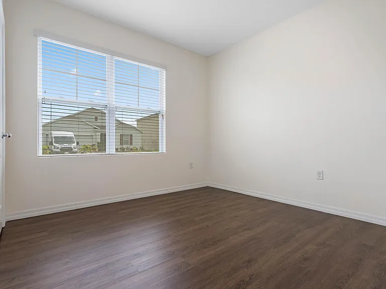 3051 Serendipity Way — Photo 13