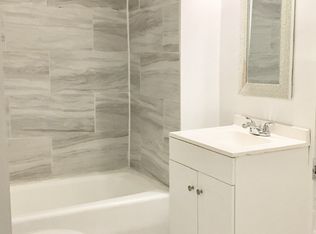 125 N Ruby St, Philadelphia, PA 19139