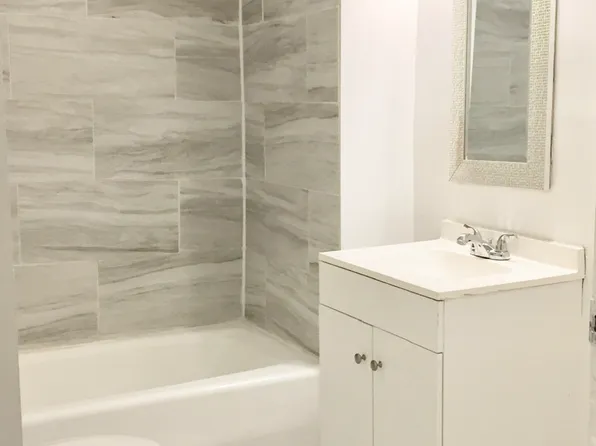 125 N Ruby St, Philadelphia, PA 19139