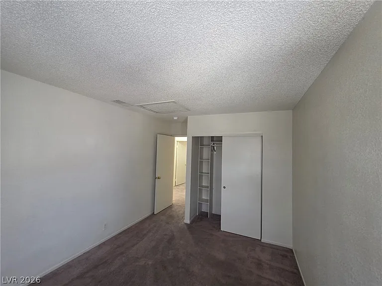 4801 Fiesta Lakes St — Photo 52