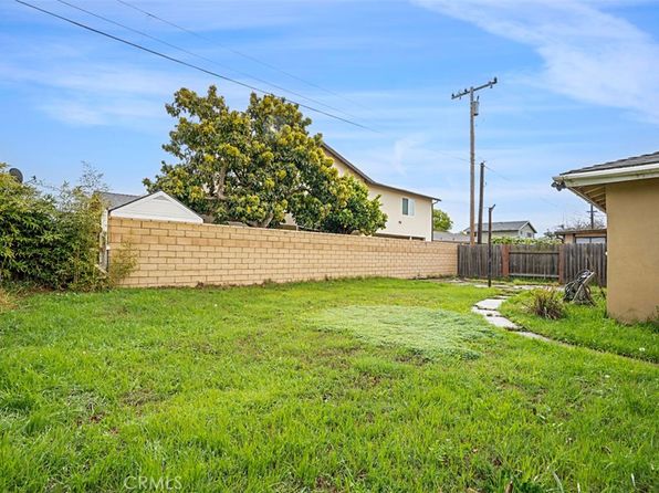 4340 Highland Ave, Oxnard, CA 93033