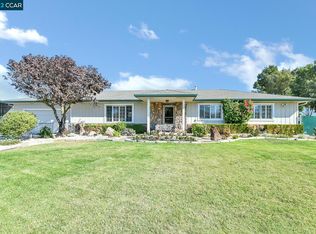 1903 Fertado Ln, Brentwood, CA