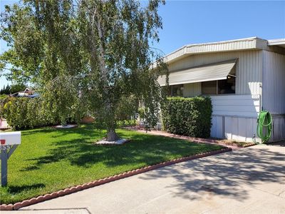 355 Saturn Ct, Nipomo, CA, 93444