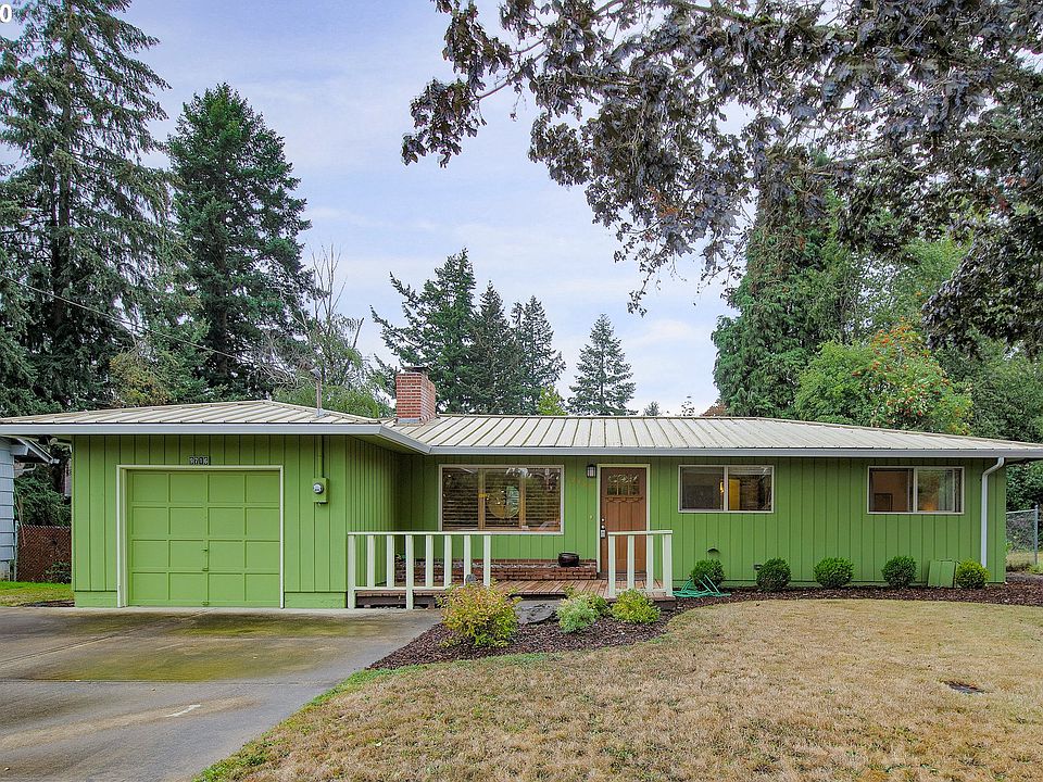 1st image of 9716 NW 28th Ave