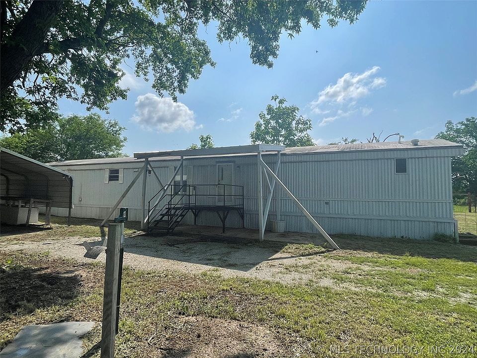1st image of 11921 County Road 1595